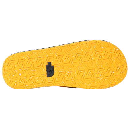 The North Face Base Camp Flip-Flop II férfi flip-flop