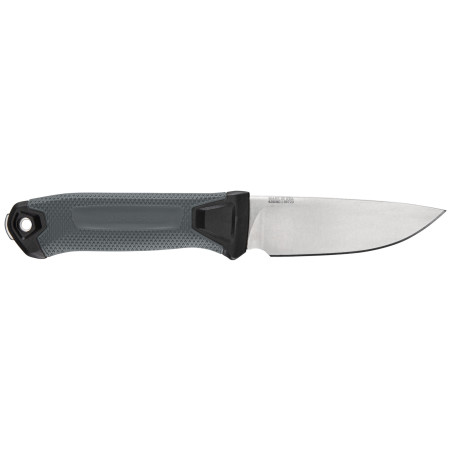 Gerber Strongarm Camp kés