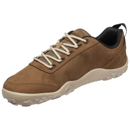 Bennon BENNON Barefoot Leather cipő