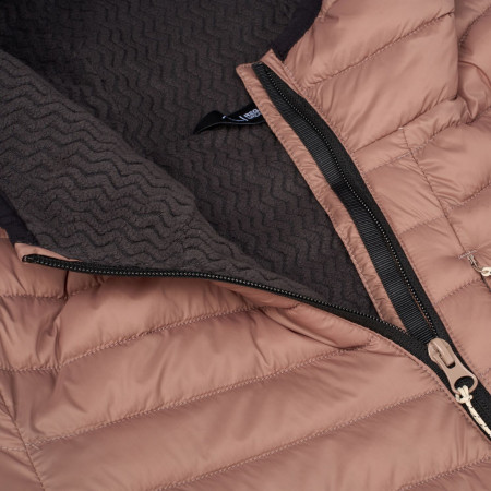 Regatta Womens Lightfell női dzseki