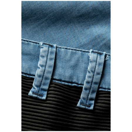 Chillaz Kufstein 3.0 férfi rövidnadrág