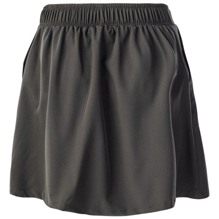 Hi-Tec Lady Tomano Ii női szoknya