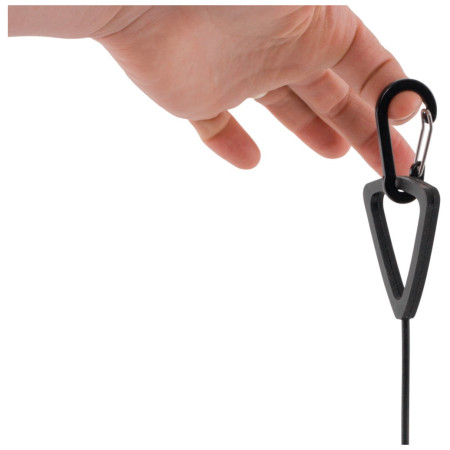 Robens Suilven Rechargeable Lantern lámpás