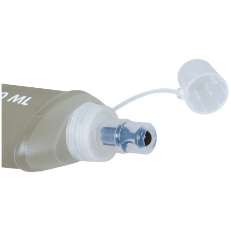 Warg Soft Flask 500 ml összecsukható kulacs