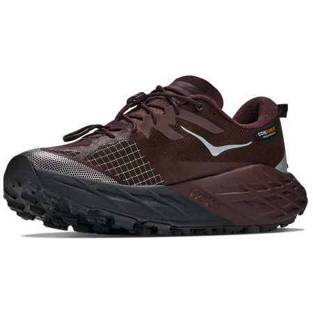 Hoka Speedgoat 7 GTX női futócipő