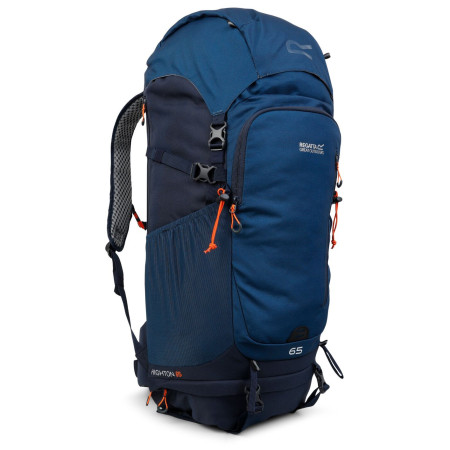 Regatta Highton V2 65L hátizsák
