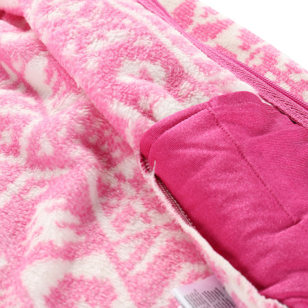 Alpine Pro Eflino gyerek pulóver