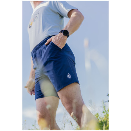 High Point Play 2.0 Shorts férfi rövidnadrág