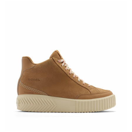 Sorel Ona Ave™ Zip Mid Wp női téli cipő