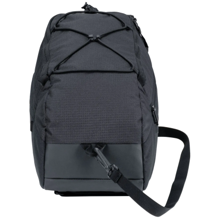 Vaude Silkroad L (ready) csomagtartó táska