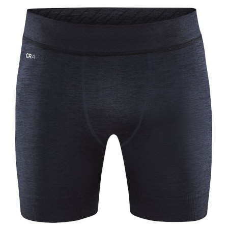 Craft Core Dry Active Comfort férfi sportboxer fekete