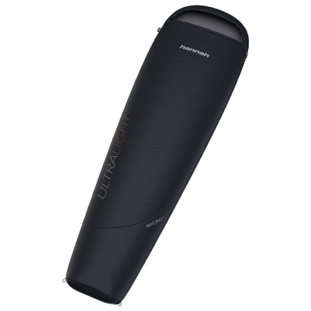 Hannah Micro 70 hálózsák