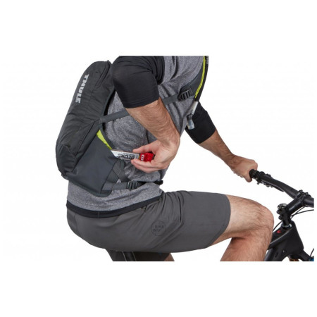 Thule Vital 3L hátizsák