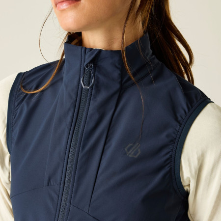 Dare 2b Nomadic Gilet női mellény