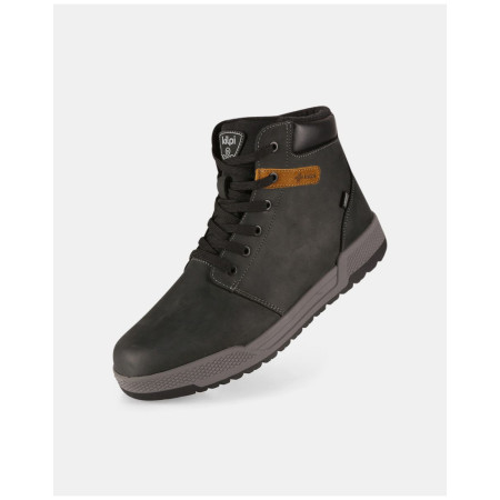 Kilpi Lomar High Wp-M férficipő