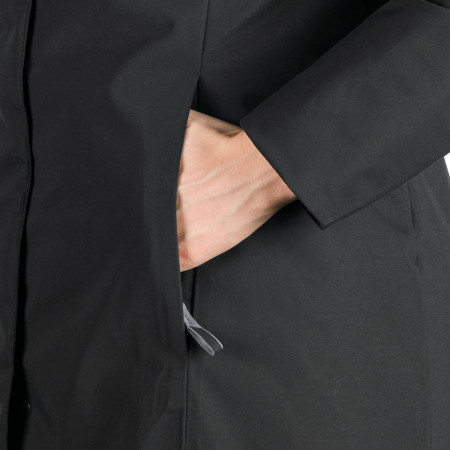 Northfinder Laney női kabát