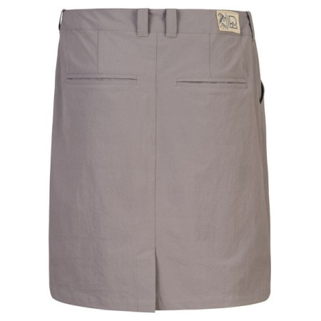 Hannah Yvet női szoknya