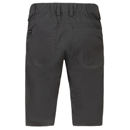 Hannah Weid Shorts férfi rövidnadrág
