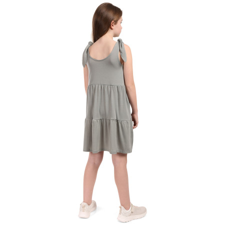 Alpine Pro Areno Shadow lány ruha