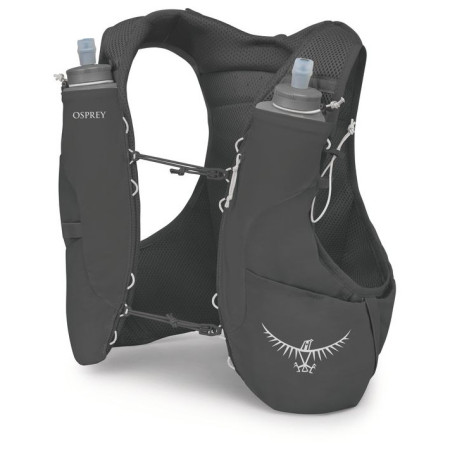 Osprey Duro 1,5 futómellény