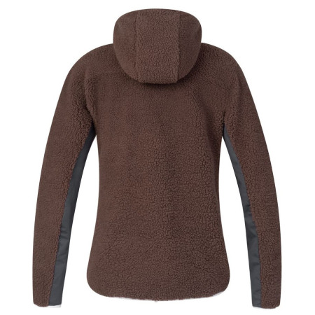 Hannah Koala Hoody női dzseki
