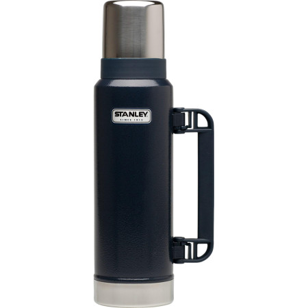Termosz Stanley Classic 1,3l kék