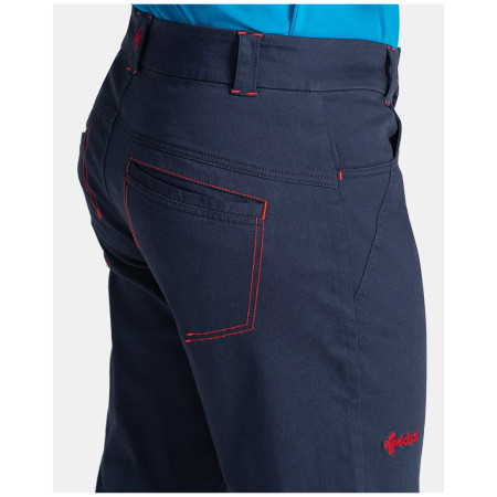 Kilpi Alles férfi rövidnadrág