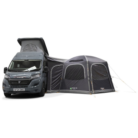 Vango HexAway Pro Air Mid elősátor