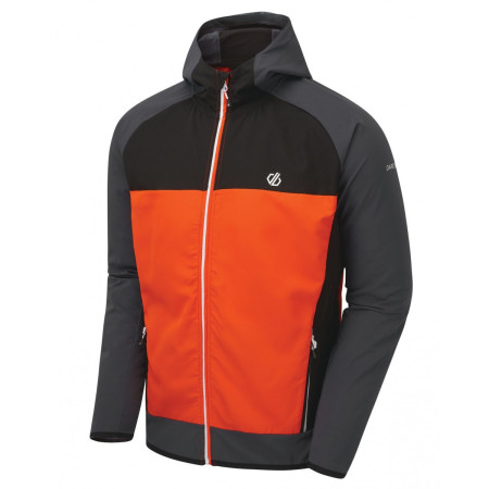 Férfi kabát Dare 2b Aptile Softshell