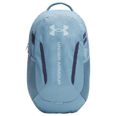 Under Armour Hustle 6.0 Backpack fitneszhátizsák