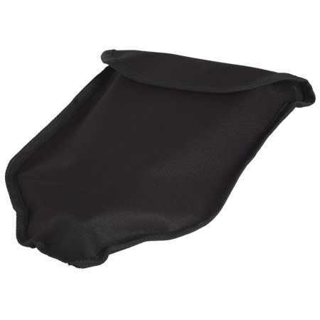 Easy Camp Folding Shovel összecsukható lapát