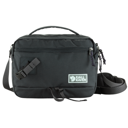 Fjällräven Vardag Shoulder Bag 6 válltáska