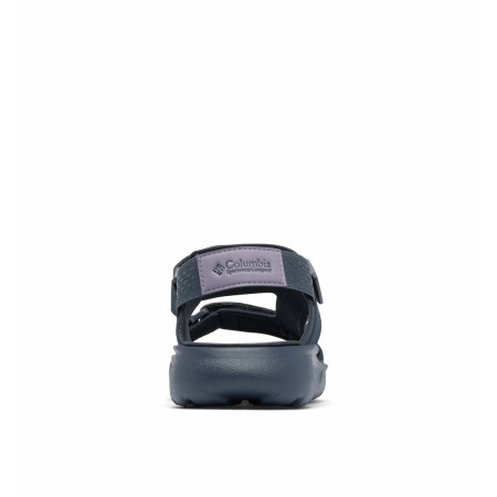 Columbia Peakfreak Roam™ Sandal női szandál