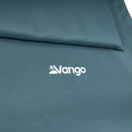 Vango Micro Tall Chair szék