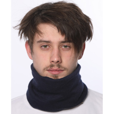 Sherpa Cruise körsál