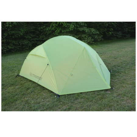 Trimm Globe D túrasátor