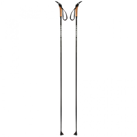 Axon Martex sport sífutó bot
