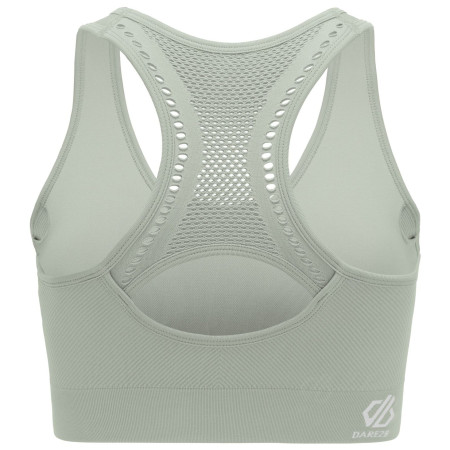 Dare 2b React Bra sport melltartó