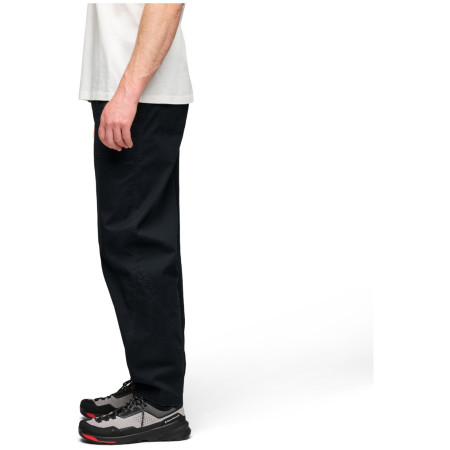 Black Diamond Motive Pants férfi nadrág