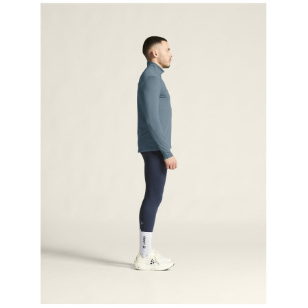 Craft CORE Gain férfi funkcionális póló