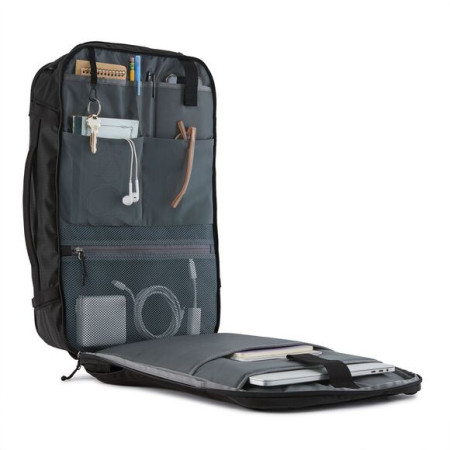 Patagonia Black Hole Mini MLC hátizsák