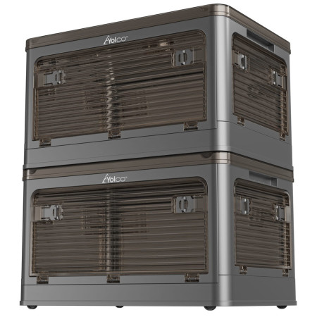 Yolco FB40 tároló doboz