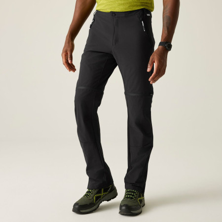 Regatta Mountain Z/O Trousers férfi nadrág