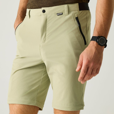 Regatta Anti-Insect Travel Light Z/O Trousers férfi nadrág