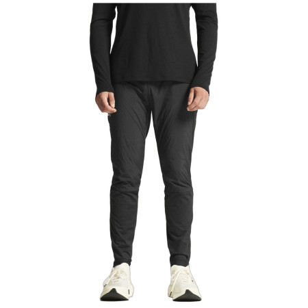 Craft Subz Light Pants M férfi futónadrág