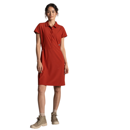 Craghoppers NosiLife Pro Dress IV ruha