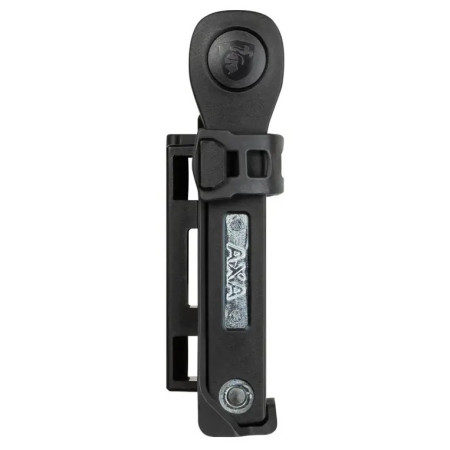 AXA Fold Lite 80 kerékpár lakat