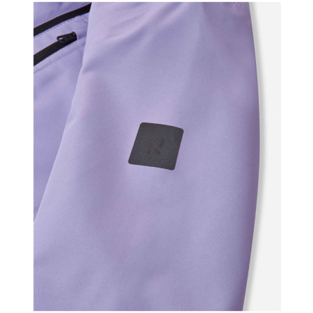 Reima Suojala gyerek dzseki