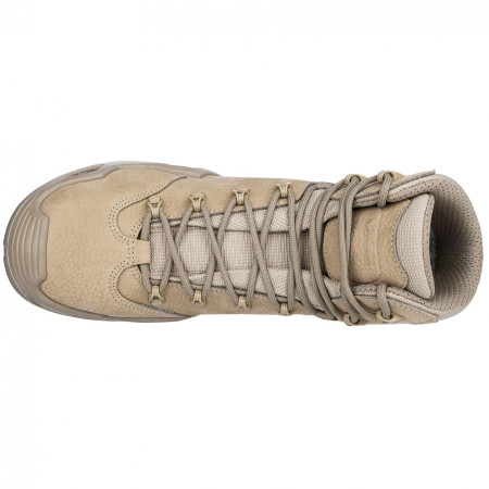 Lowa Z-6N GTX C férficipő