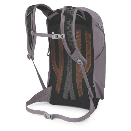 Osprey Sportlite 20 túrahátizsák